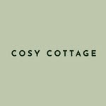 Cosy Cottage