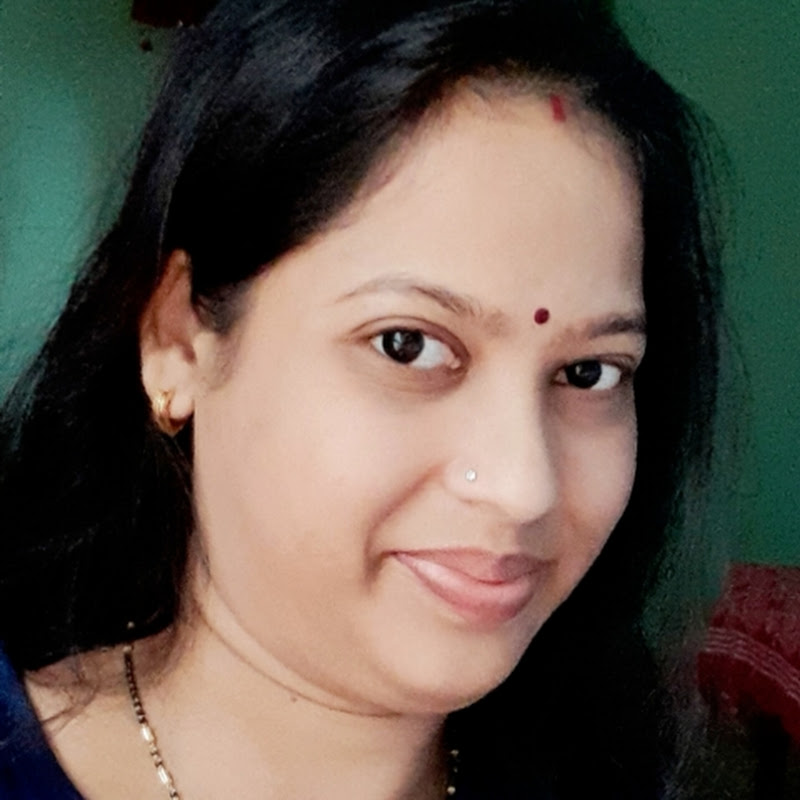 Our Beautiful Lifes Journey 