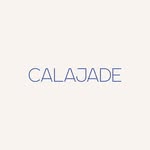 CALA JADE