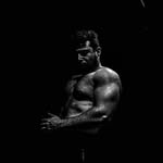 Antonio S