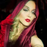 TurrrboCherry /Ulrika Bachér