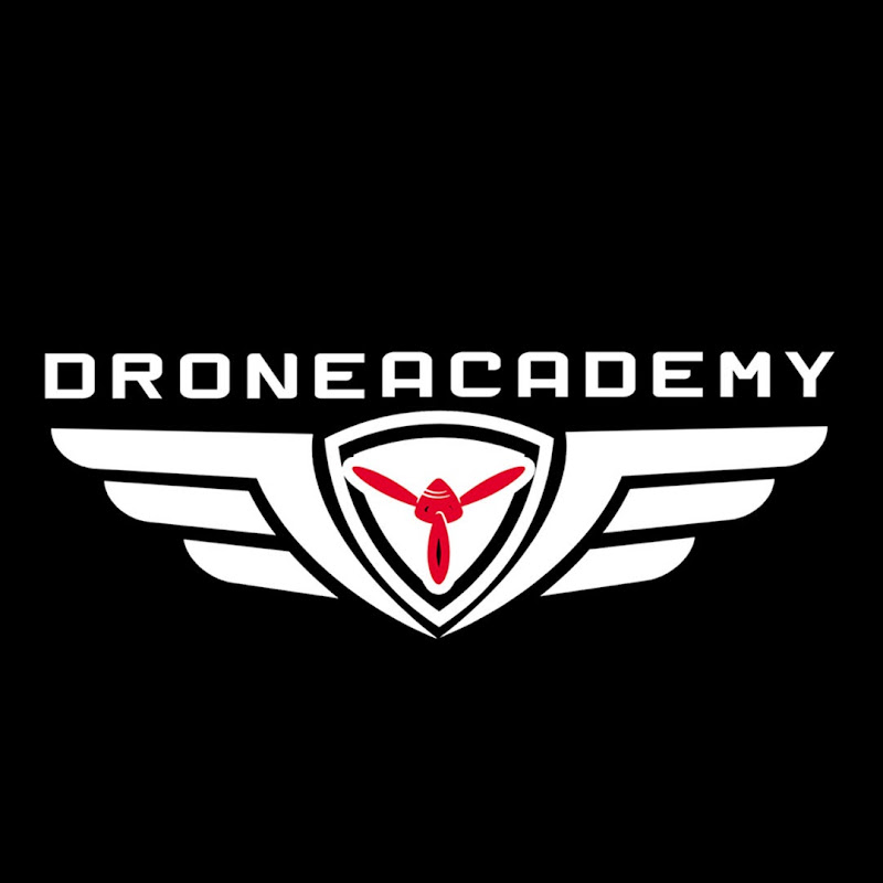 Drone Academy