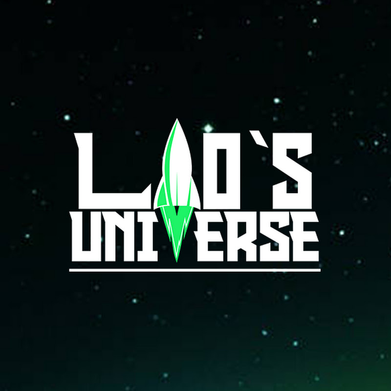 Lio Universe - Gaming Zone