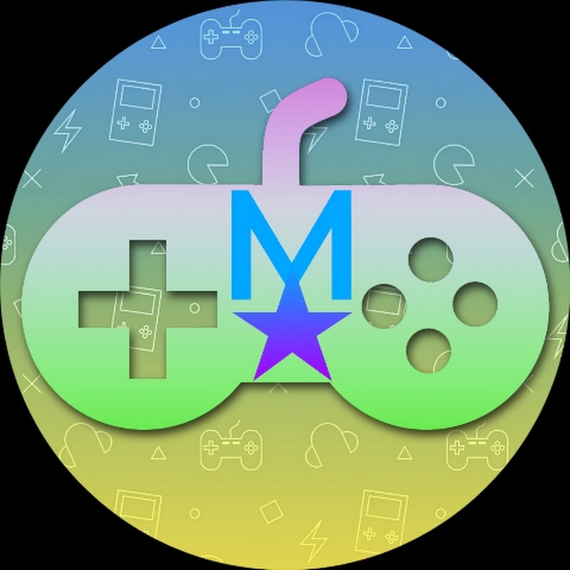Master Star7F