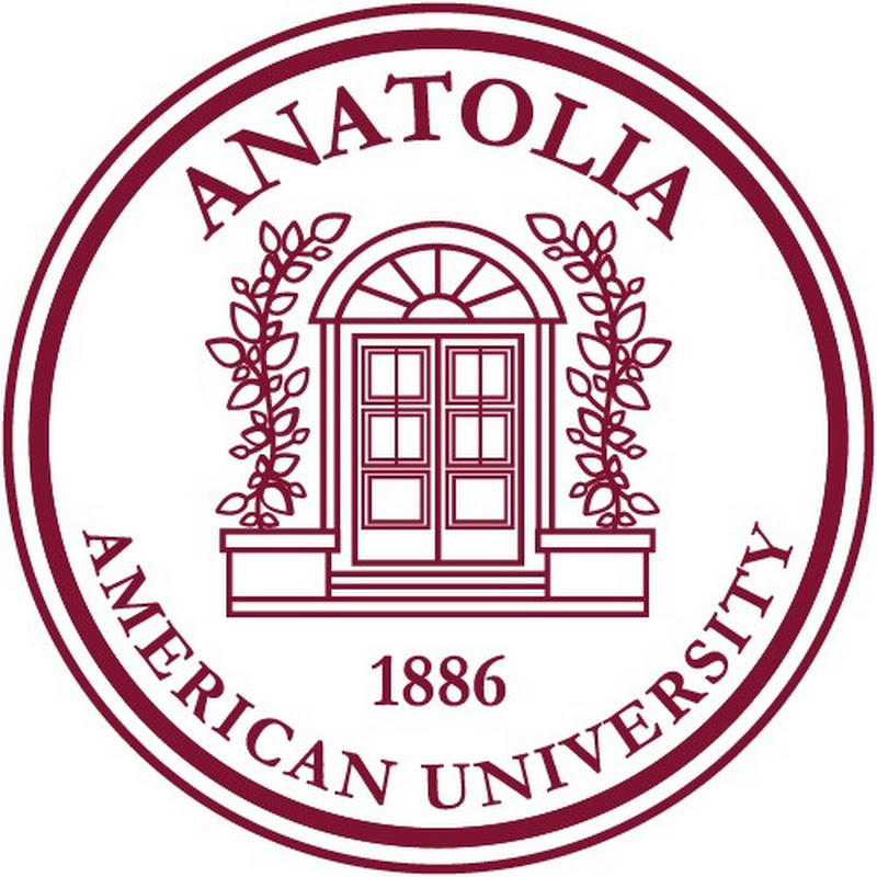 Anatolia American University