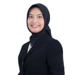 Nur Syifa | Pembicara | Content Creator | Juri Esai