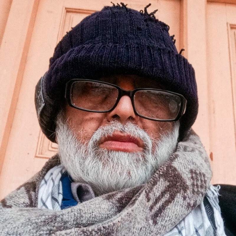 Village Lens