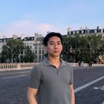 Jon Wang