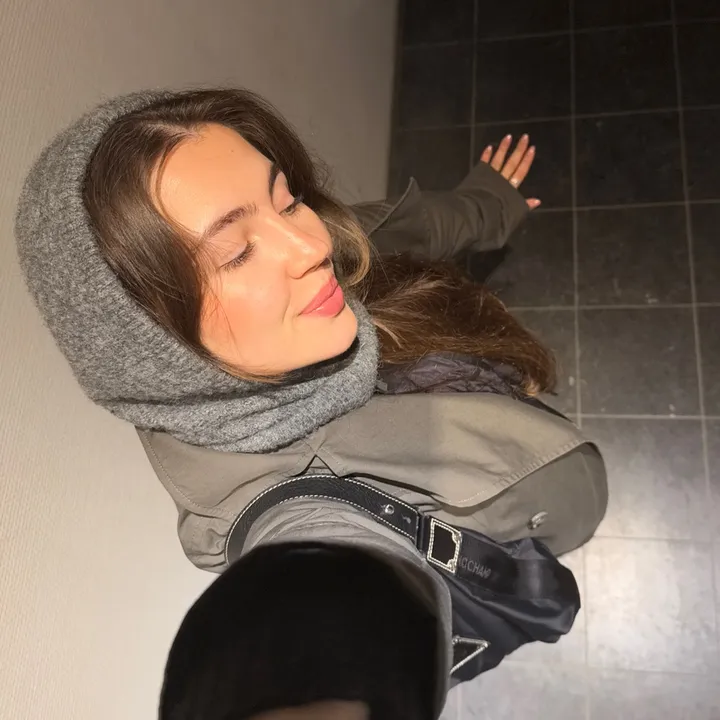 julie