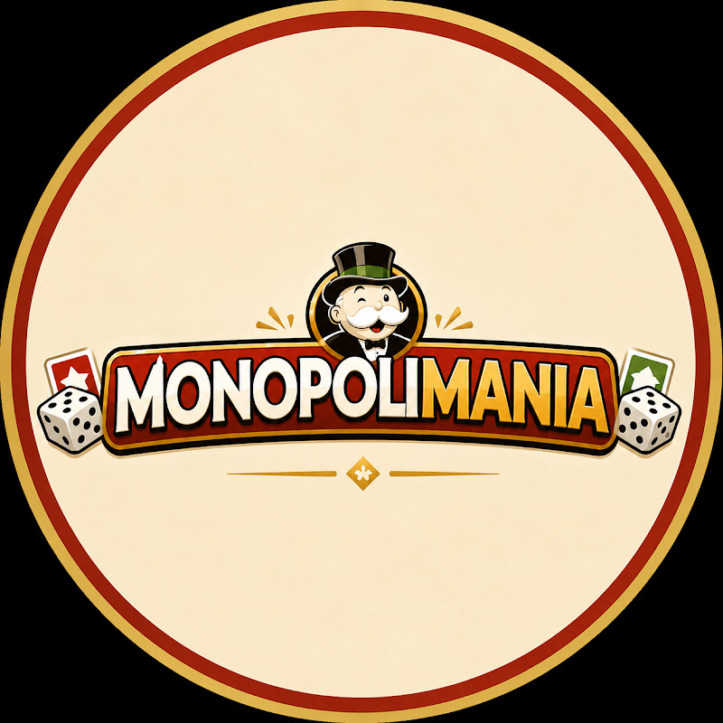MonopoliMania