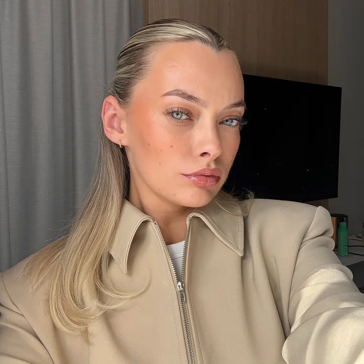 Tayla Graney