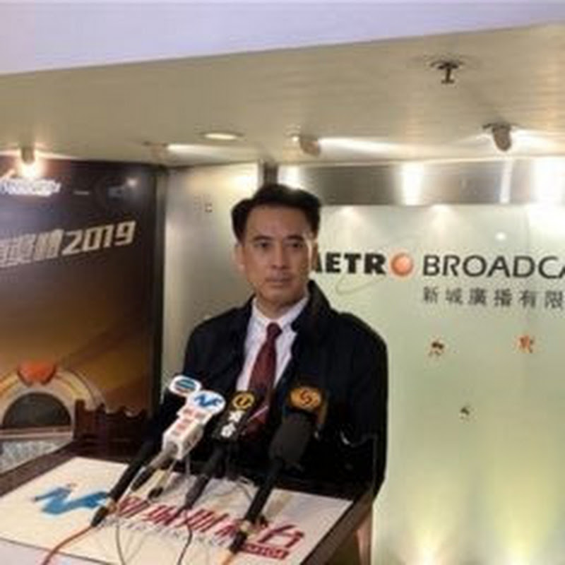 Siu's Workshop 邵氏工作室