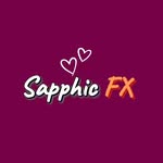 SapphicFX