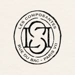 Les Composantes