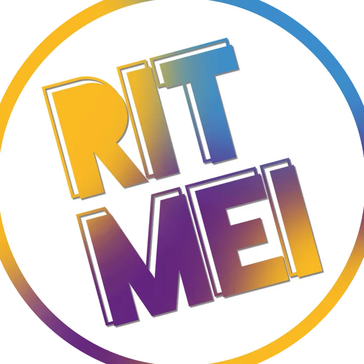 Ritmei Dance