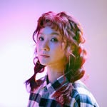 陈彦桦 Tan Yan Hua