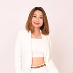 Arissa Lim Bee Hong