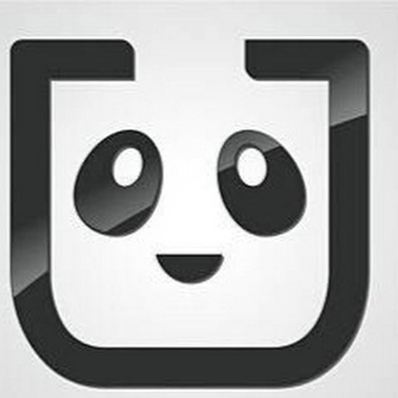 小李TV