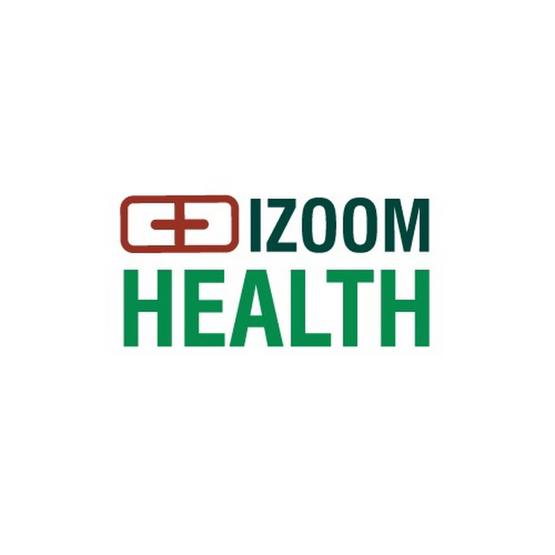 IZOOMHEALTH