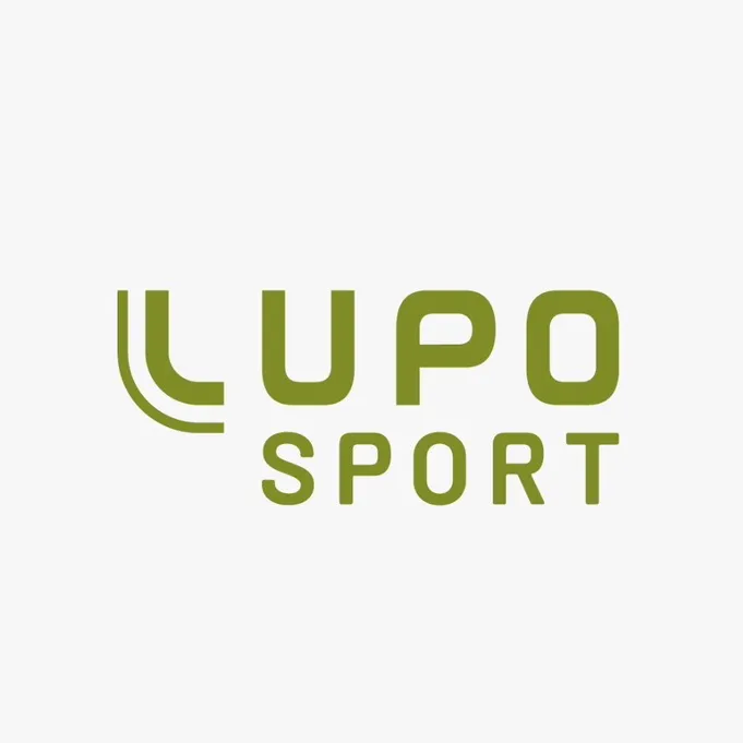 LupoSport