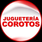 Jugueteria Corotos c.a