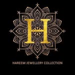 Hareem khan khan | Jeweller