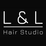 L & L Hair Studio Dublin 24