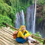 taminangga