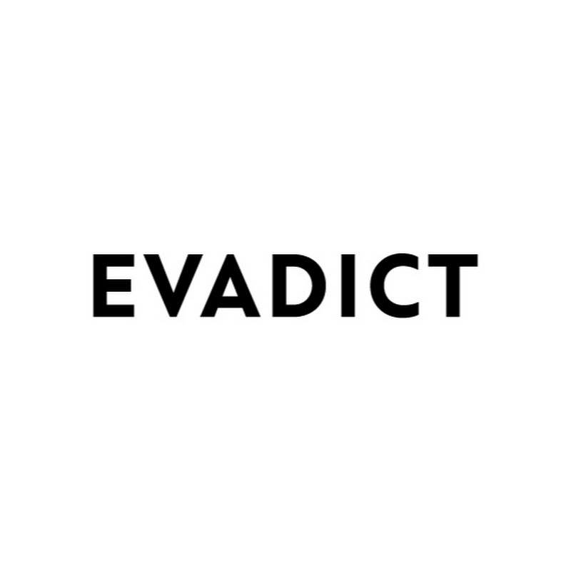 EVADICT