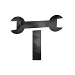 T Engineering