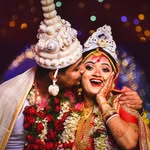 Subhayani bong vibes