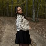 Teodora Simionca 🎀🎶