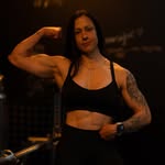 Adriana Tovar
