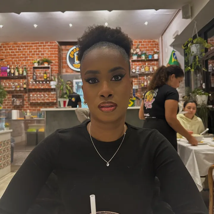 aminta diallo
