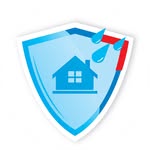 Shield Group Official