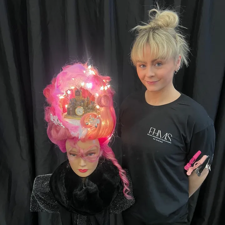 hair by inga