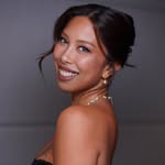 Inka Magnaye
