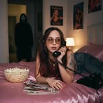 Valentina Saracino | Content Creator 🕸️