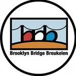 BreukelenBridge