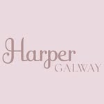 Harper