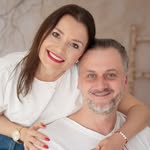 Maria Wolna-Pasek • Mama Trójki 👶🏻👧🏼👱🏻‍♀️