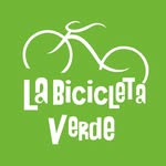 La Bicicleta Verde