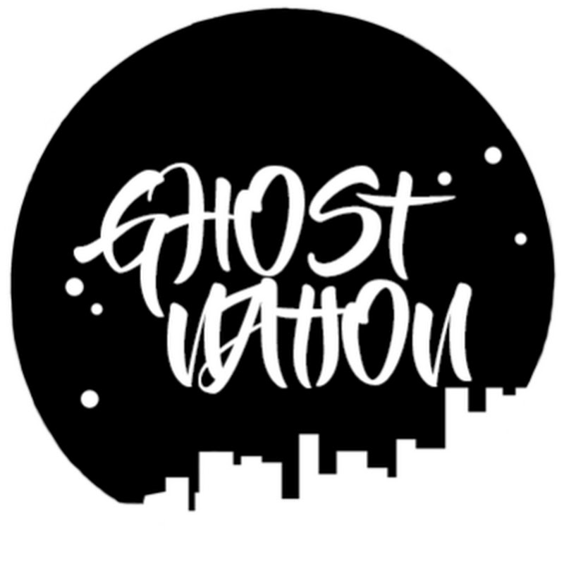 GHOST NATION