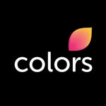 ColorsTV