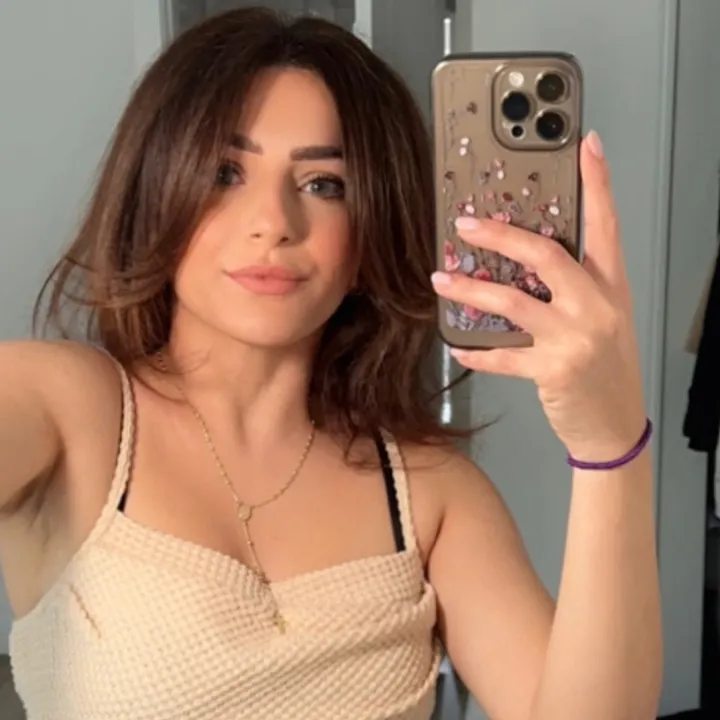 Sandra Dawood