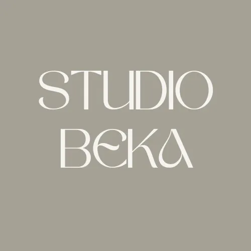 studio..beka
