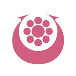 お菓子処ひろせ
