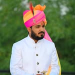 Prem Singh Chouhan