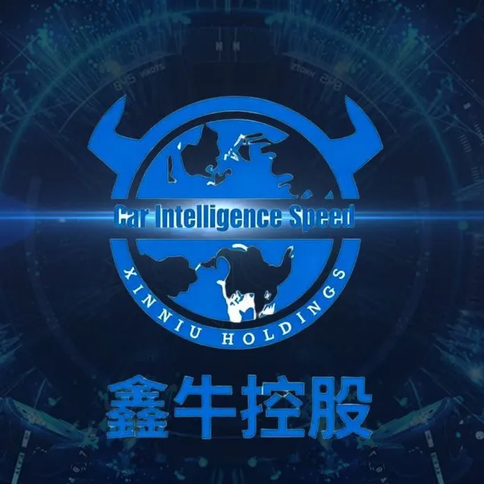 汽车人-汽车批发老何