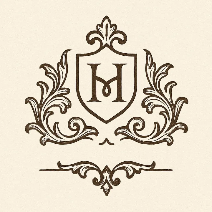 heritageandelegance